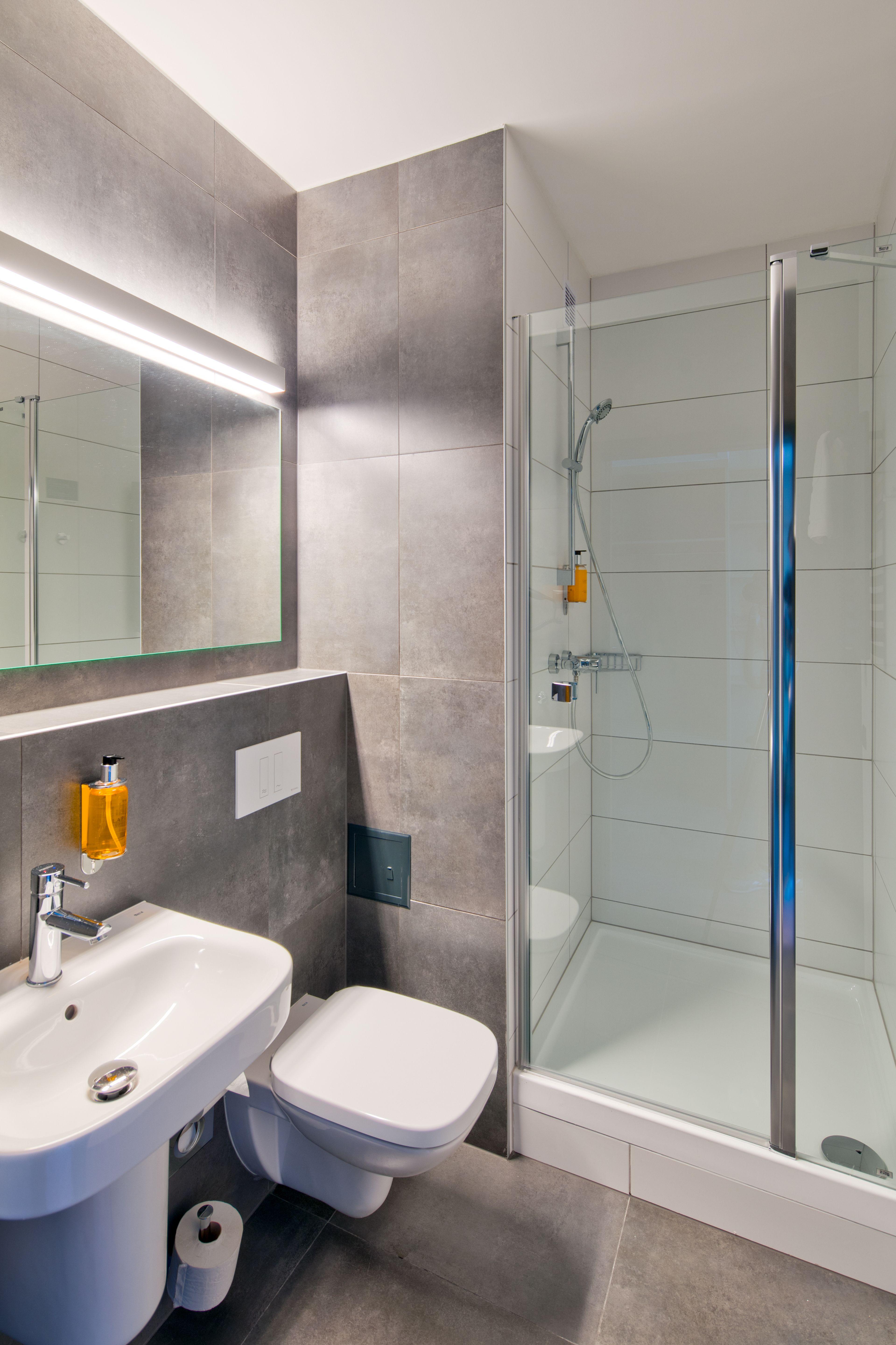 O3hotel Warszawa
