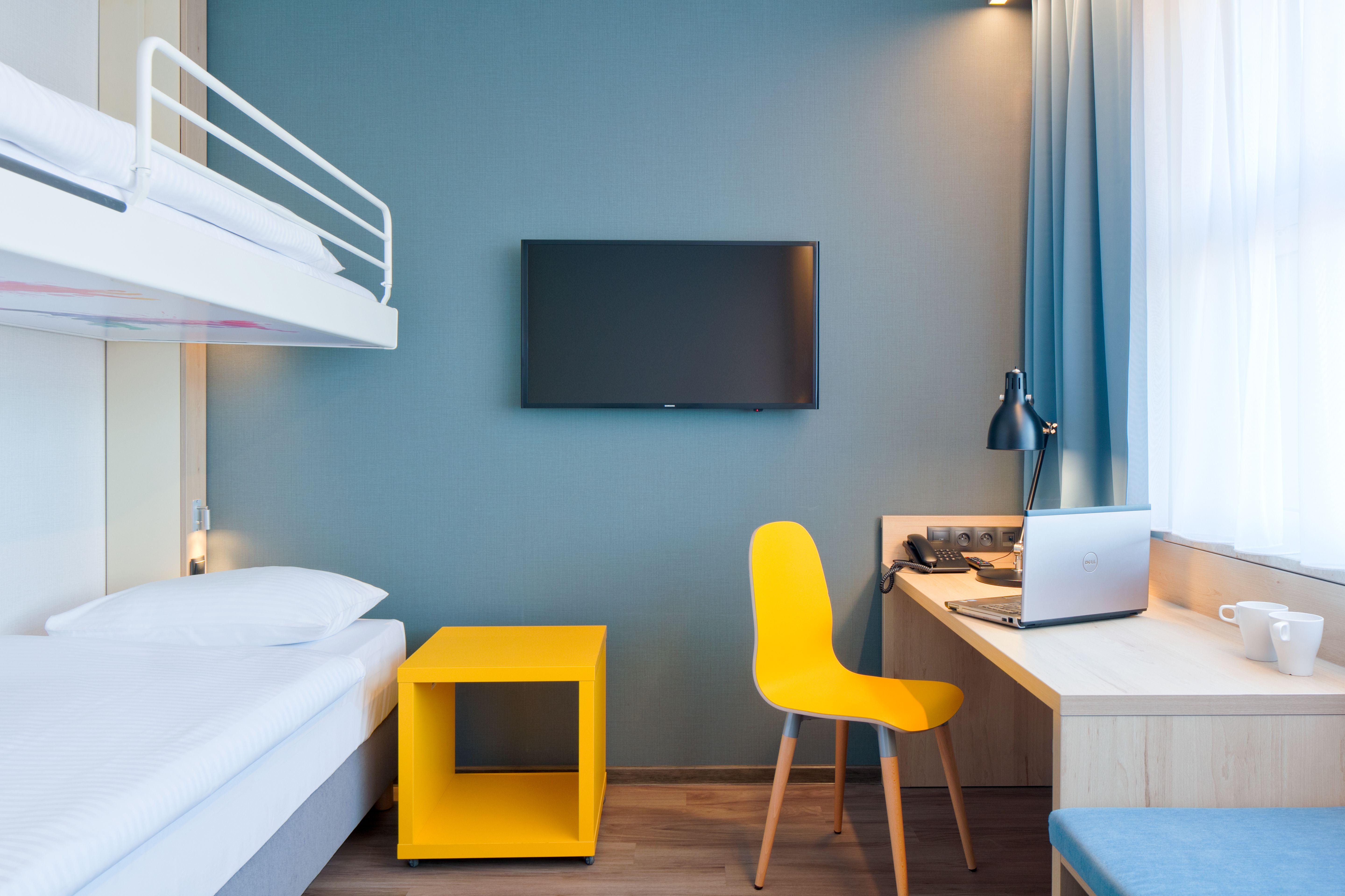 O3hotel Hotel Warszawa