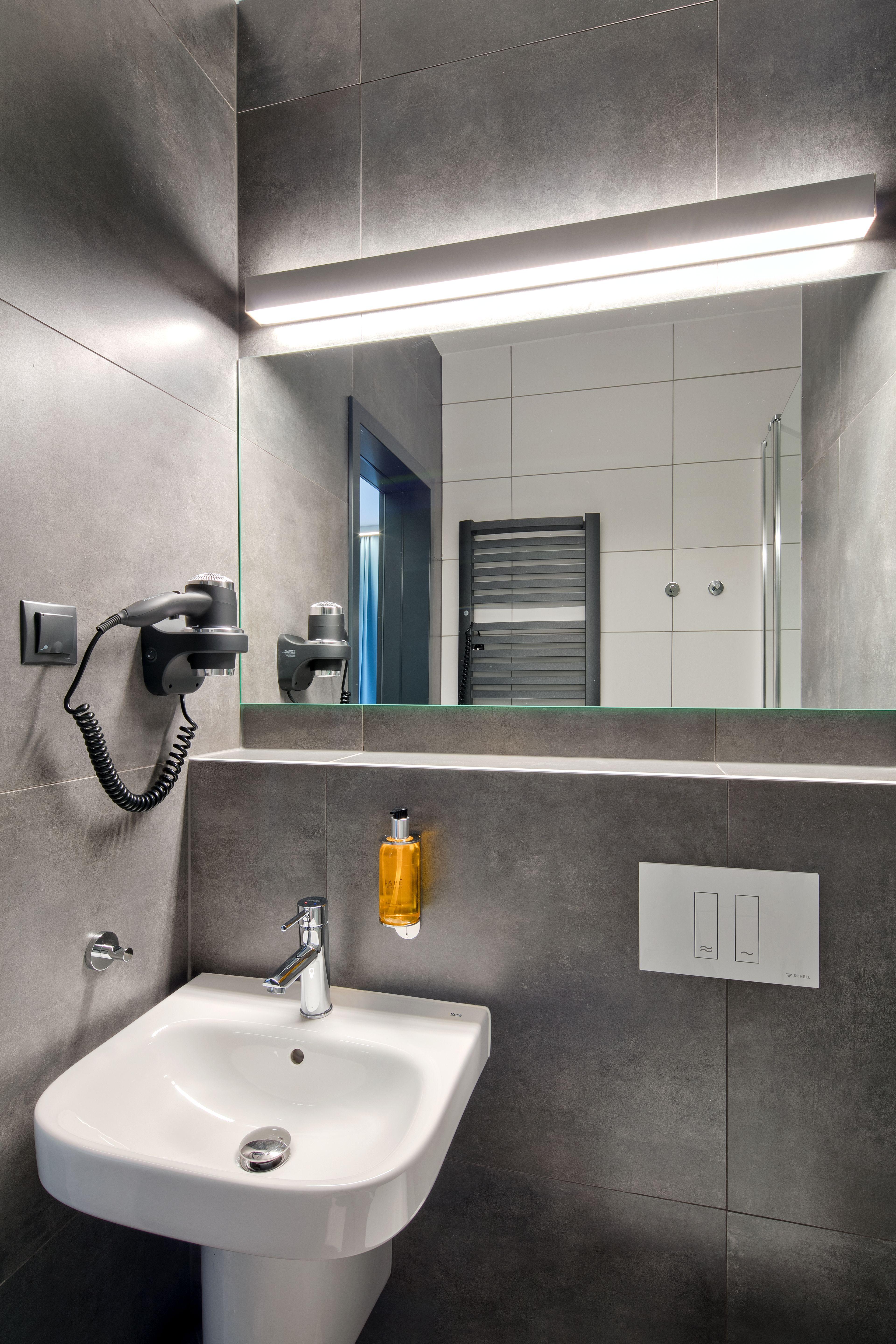 Hotel O3hotel 3*