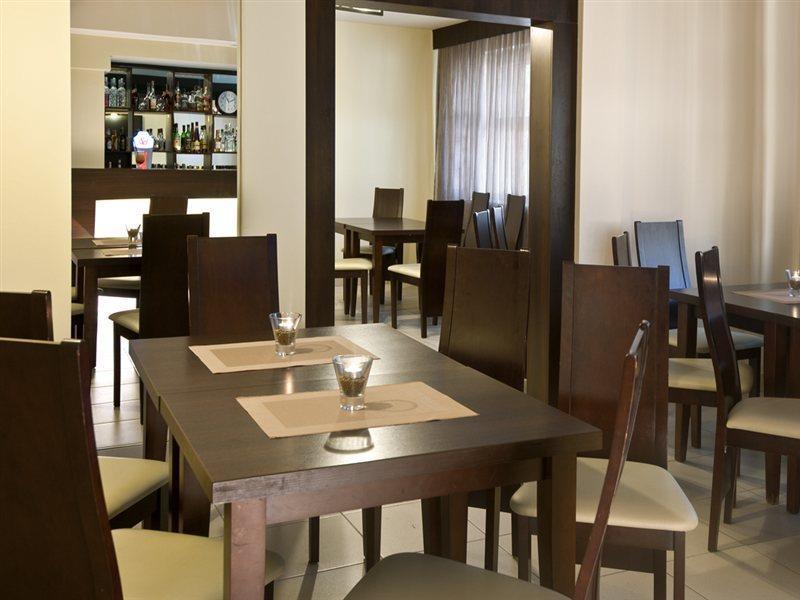 Hotel O3hotel
