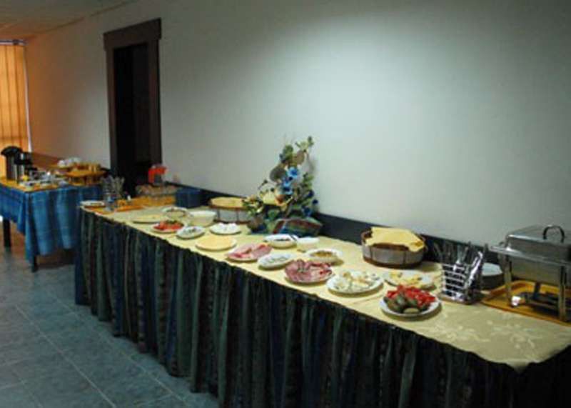 O3hotel Hotel