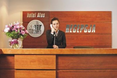 O3hotel Hotel Warszawa