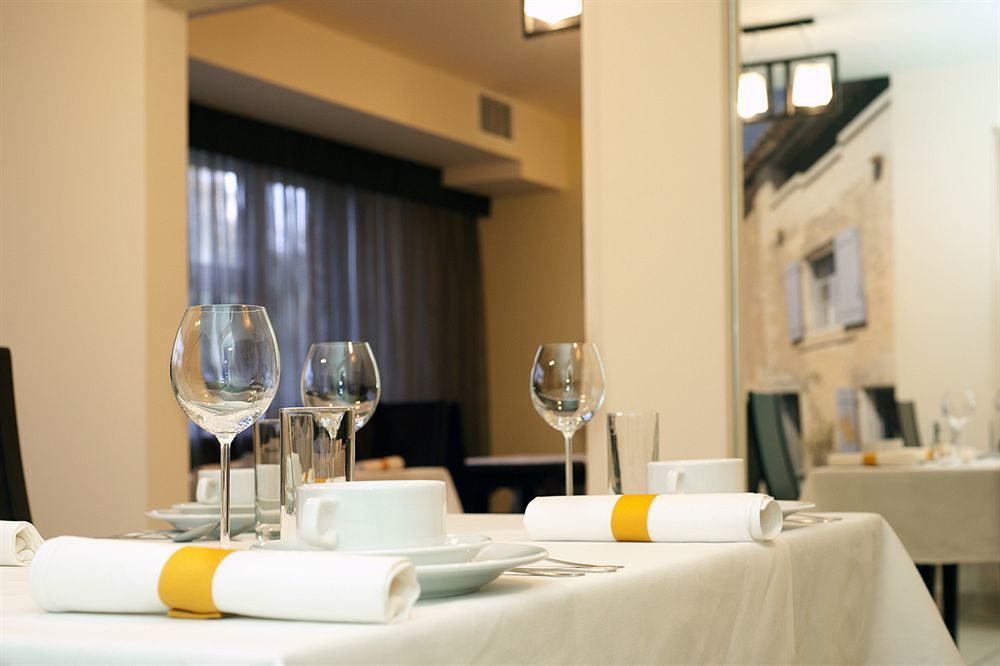 O3hotel Hotel Warszawa