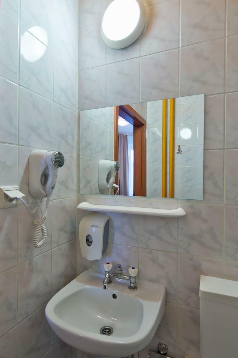 O3hotel Hotel 3*